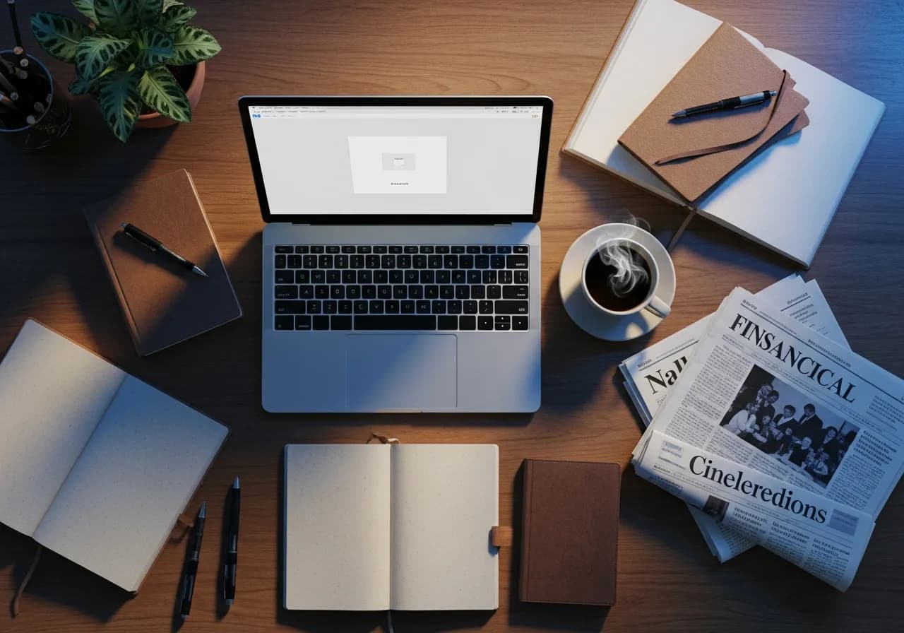 4 indicadores para pequenas empresas decidirem melhor