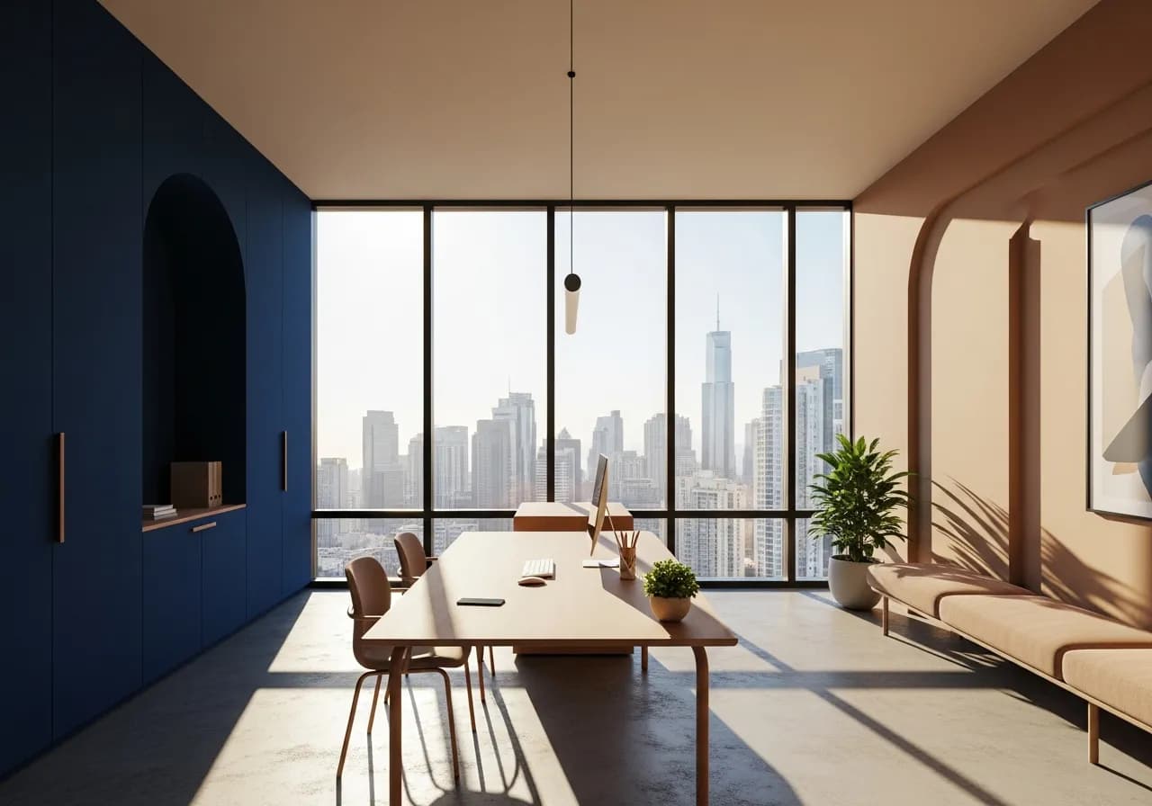 Contato Capital Consultoria